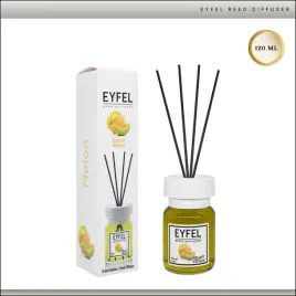melon-eyfel-zapach-do-domu-patyczki-120ml