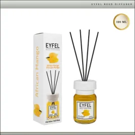 mango-afrykanskie-eyfel-zapach-do-domu-patyczki-120ml