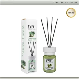 las-tropikalny-eyfel-zapach-do-domu-patyczki-120ml