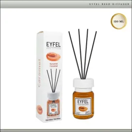 karmel-eyfel-zapachy-do-domu-patyczki-120ml