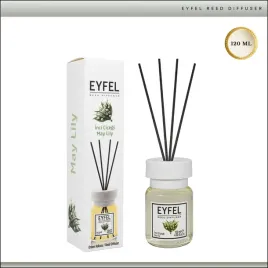 konwalia-eyfel-zapach-do-domu-patyczki-120ml