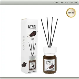 kawa-eyfel-zapach-do-domu-patyczki-120ml