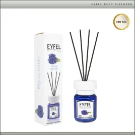 hiacynt-eyfel-zapach-do-domu-patyczki-120ml
