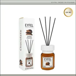 czekolada-eyfel-zapach-do-domu-patyczki-120ml