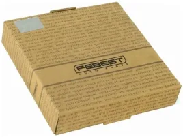 uszczelniacz-walu-febest-95fds-30540918x