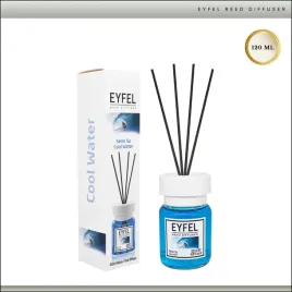 cool-water-eyfel-zapach-do-domu-patyczki-120ml