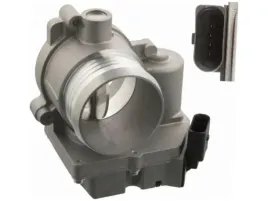 korpus-przepustnicy-febi-bilstein-104684