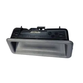 mikrostyk-klapy-bagaznika-do-bmw-x1-e84-x5-e70-wrc