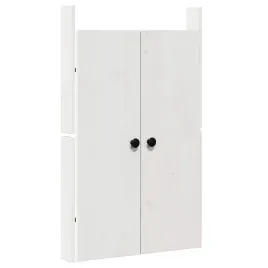 drzwi-do-kuchni-meppel-bialy-50-x-9-x-82-cm-lite-drewno-sosnowe