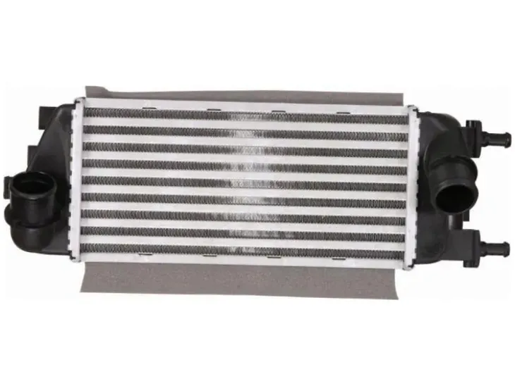 intercooler-fiat-panda-iii-0-9-1-2