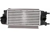 intercooler-fiat-panda-iii-0-9-1-2