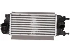 intercooler-fiat-panda-iii-0-9-1-2