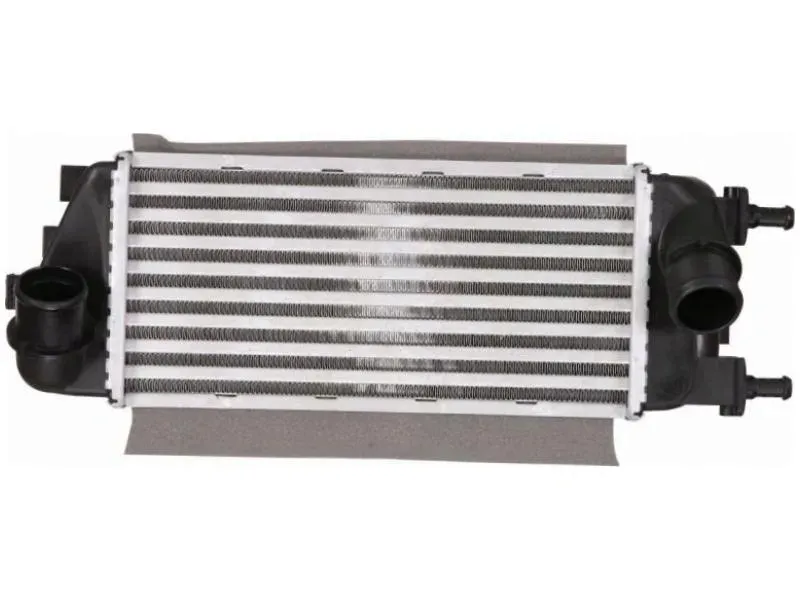 intercooler-fiat-panda-iii-0-9-1-2