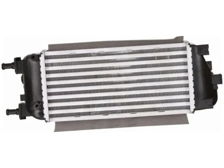 intercooler-fiat-panda-iii-0-9-1-2-stan-nowy