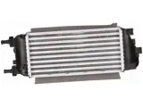 intercooler-fiat-panda-iii-0-9-1-2-stan-nowy