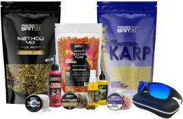 feeder-bait-box-5l-okulary-polaryzacyjne-wiaderko
