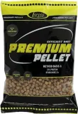 lorpio-pellet-method-basic-4-5mm-700g