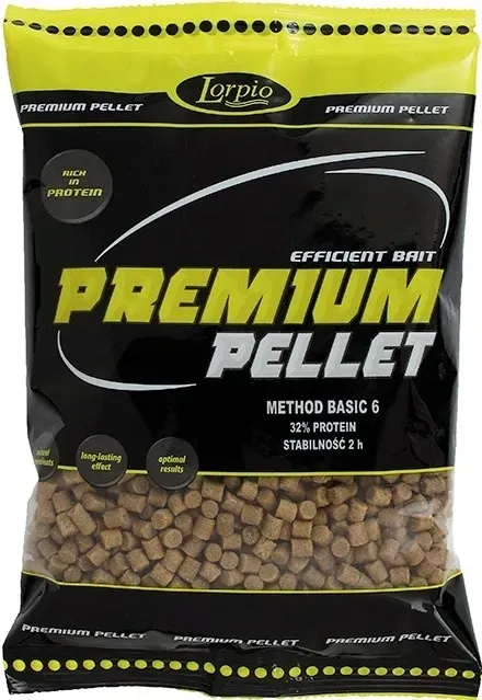 lorpio-pellet-method-basic-4-5mm-700g-stan-nowy