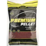 lorpio-pellet-method-red-halibut-2mm-700g