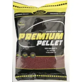 lorpio-pellet-method-red-halibut-2mm-700g