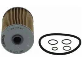 filtr-oleju-hydrauliki-scania-lpgrs-series-6-7-16-4-n-series-8-9-9-3