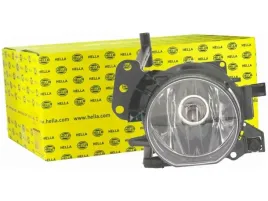 halogen-przeciwmglowy-prawy-hella-1n0-354-696-021