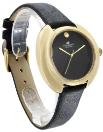 zegarek-timemaster-zqtim-128-202-wyprzedaz