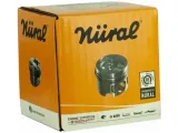 tlok-nural-87-522700-00