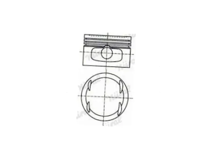tlok-nural-87-522700-00-stan-nowy