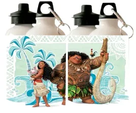 bidon-sportowy-junior-vaiana-moana-producent