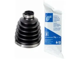 oslona-przegubu-renault-fluence-1-6-2-0-10-duster-1-5-19-