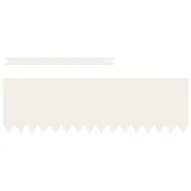 kraweznik-do-trawnika-20-szt-bialy-100-x-005-x-30-cm