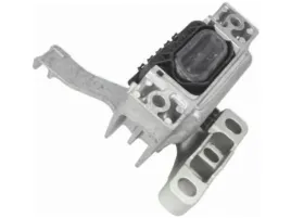 poduszka-silnika-vw-golf-vii-mk7-1-2-1-6-golf-vii-mk7-1-2-1-6