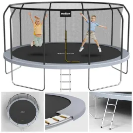trampolina-z-siatka-rebel-38-cm-ft-15-457-465-cm-drabinka