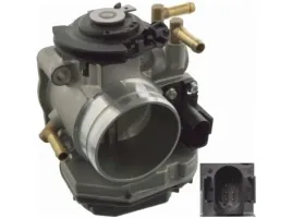korpus-przepustnicy-seat-toledo-ii-mk2-1-8-leon-1m-1-8