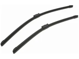 wycieraczka-vw-touran-03-06-golf-v-mk5-03-06-caddy-iii-mk3-04-06