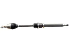 polos-przod-prawa-ford-focus-iii-mk3-1-0-12-15