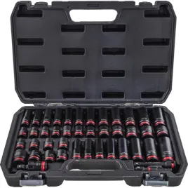 nasadki-udarowe-zestaw-nasadek-udarowych-3-8-cala-8-mm-19-mm-6-katne-43-el