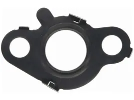 uszczelka-zaworu-egr-renault-clio-iii-1-5-iv-1-5-kangoo-grand-kangoo-ii-1-5