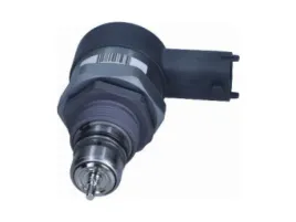 zawor-regulator-cisnienia-paliwa-volvo-s40-ii-2-0-v50-2-0-s80-ii-2-0-2-4