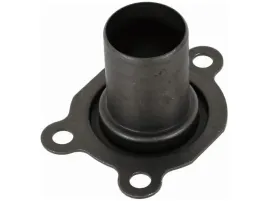 tuleja-sprzegla-lozysko-vw-transporter-t5-1-9-2-0-t6-2-0-t4-1-8-2-5