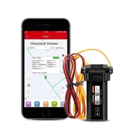 lokalizator-gps-samochodu-motocykla-lodzi-aplikacja-pl-bez-abonamentu