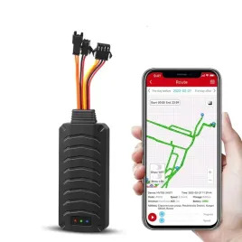 lokalizator-gps-samochodu-lodzi-motocykla-zewnetrzy-mikrofon-bez-abonamentu
