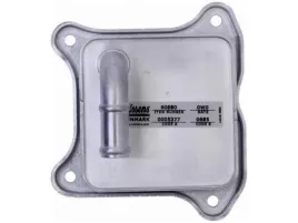 chlodnica-oleju-vw-golf-vi-mk6-1-2-plus-1-2-beetle-1-2-polo-v-mk5-1-2