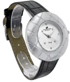 zegarek-timemaster-zqtim-129-02-wyprzedaz