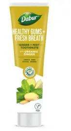 dabur-pasta-do-zebow-z-organicznym-imbirem-i-mieta-100ml