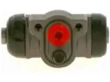 cylinderek-bmw-3-e36-1-6-1-8-90-98