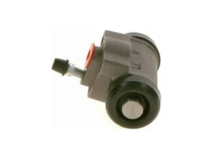 cylinderek-bmw-3-e36-1-6-1-8-90-98-stan-nowy