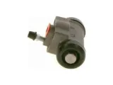 cylinderek-bmw-3-e36-1-6-1-8-90-98-stan-nowy