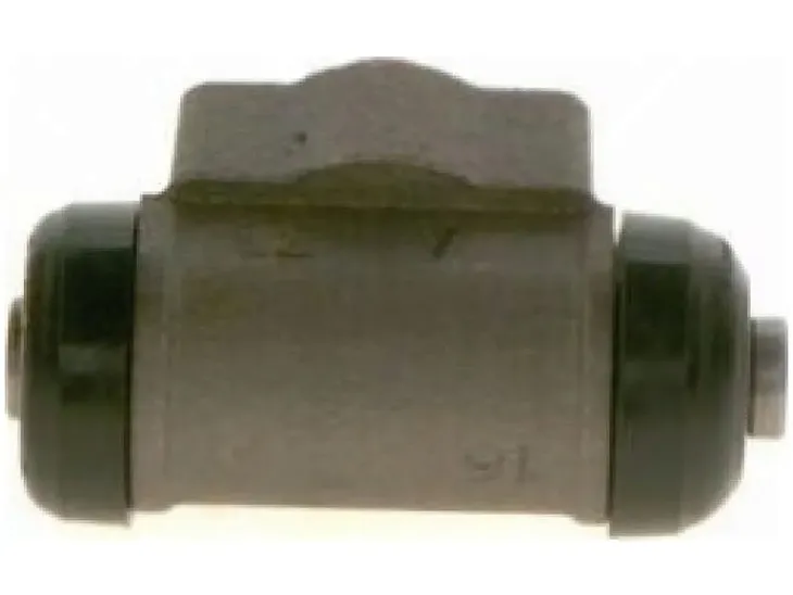 cylinderek-bmw-3-e36-1-6-1-8-90-98-producent-czesci-bosch